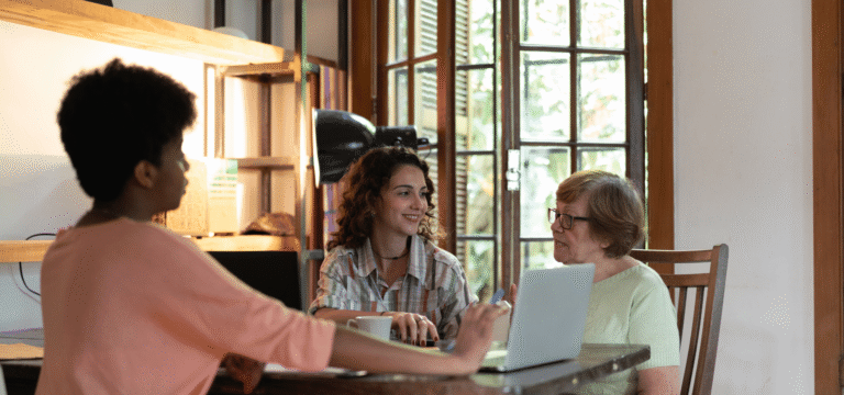 CRITICALL ILLNESS COVER