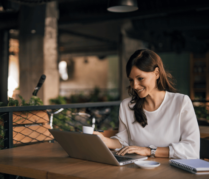 finding auction properties