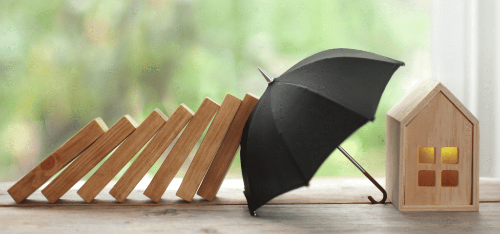 home insurance quote