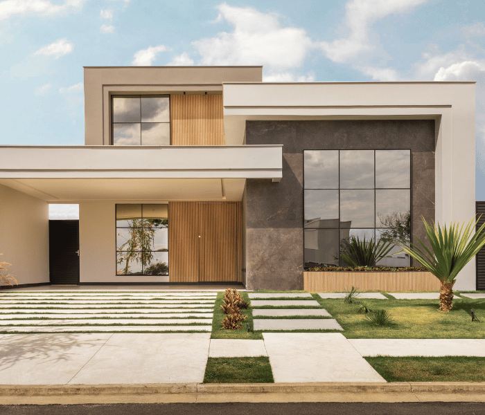 purchasing property at the auction