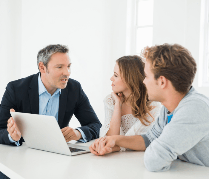 Remortgaging Advice