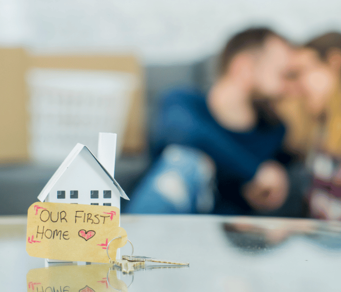 mortgage support in Essex