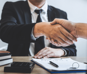 bridging finance for auctions