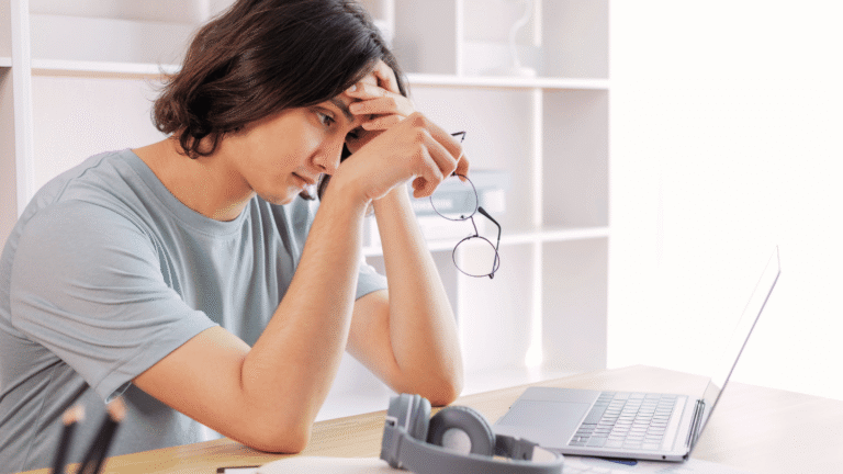 mortgage with bad cred