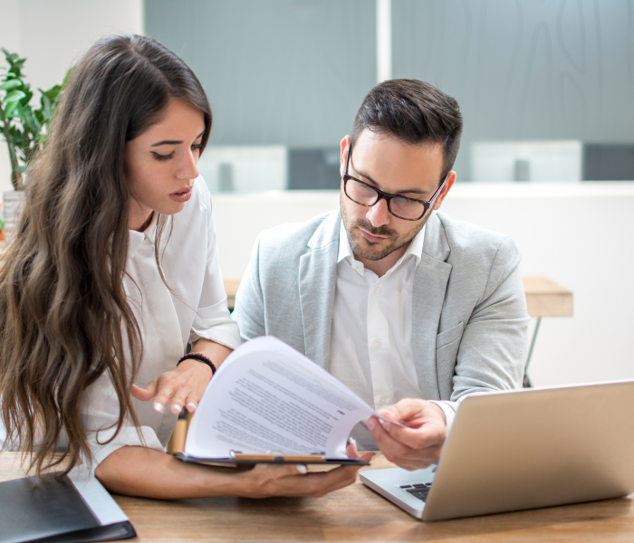 Critical Illness Cover