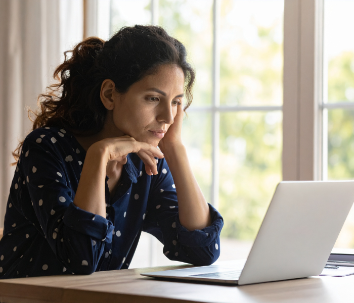 Income protection can help cover​ (2)