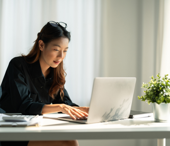 Income protection can help cover​