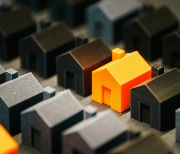 What Is A Remortgage_