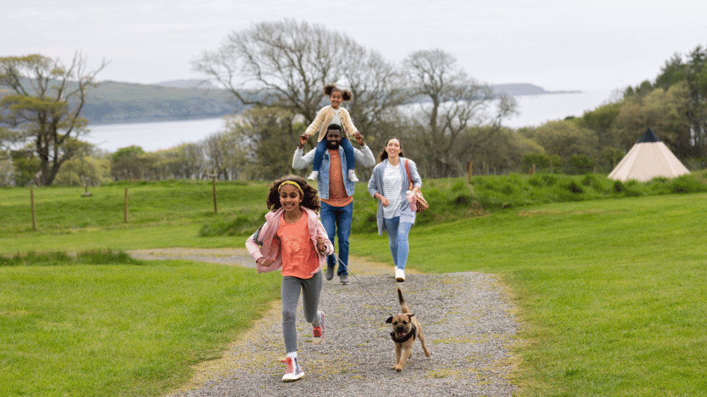 Who Benefits Most From Income Protection_