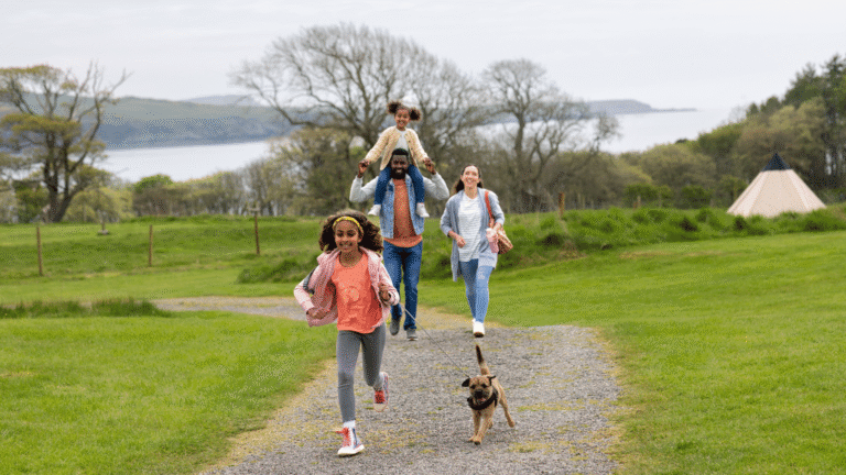 Who Benefits Most From Income Protection_