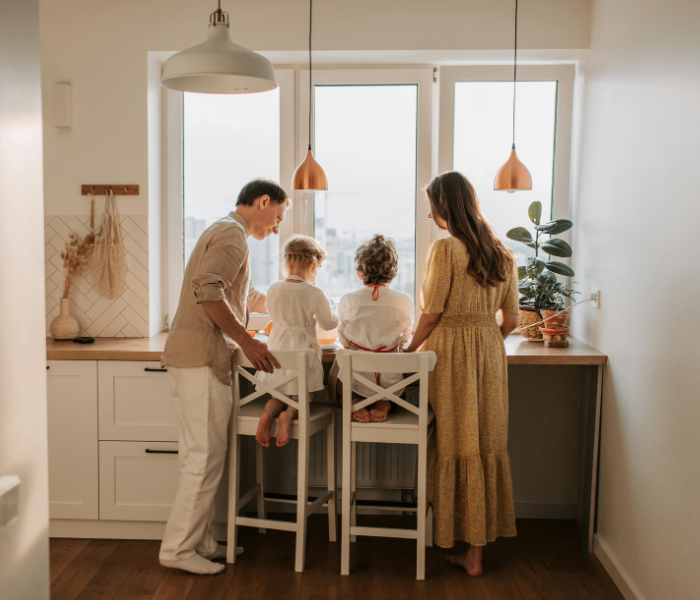 Who Benefits Most From Income Protection​