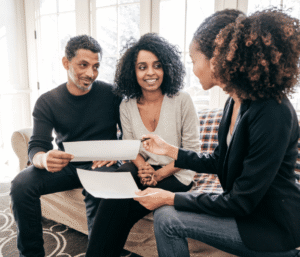 lifetime mortgage advice Essex