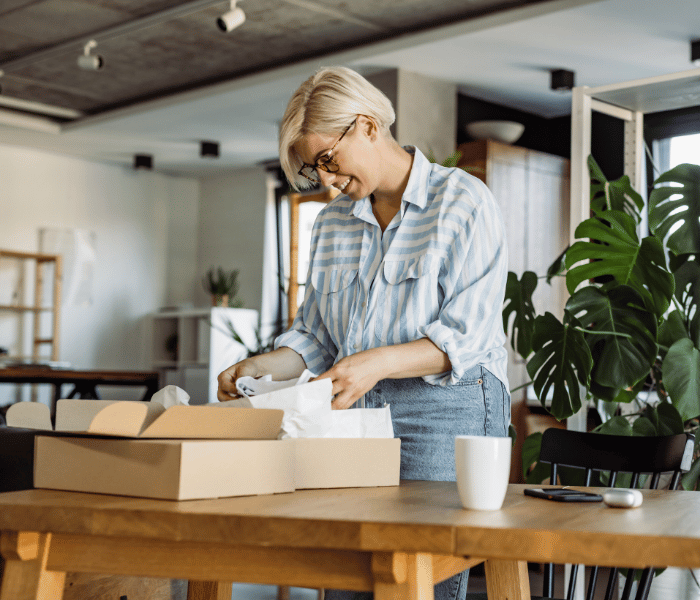 mortgage advisor Essex