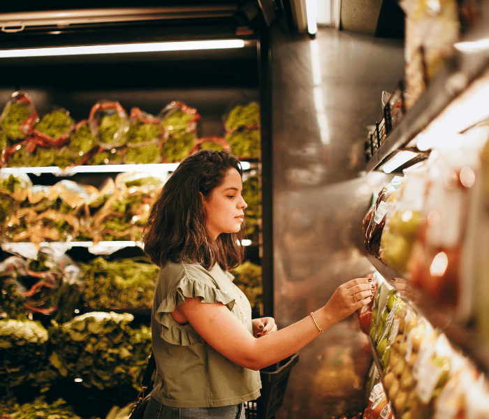 mortgage application tips