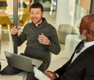 Choosing Lenders That Understand Portfolio Landlords​