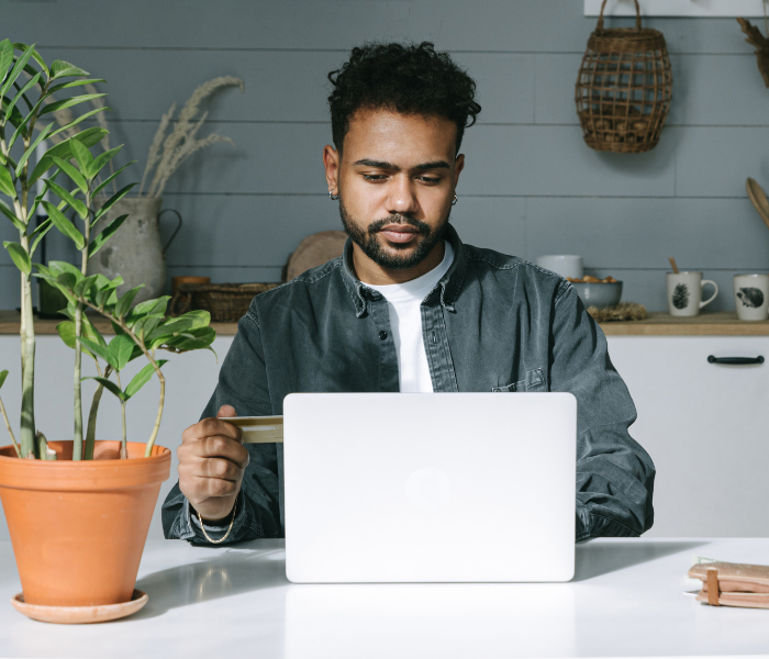 Critical illness cover