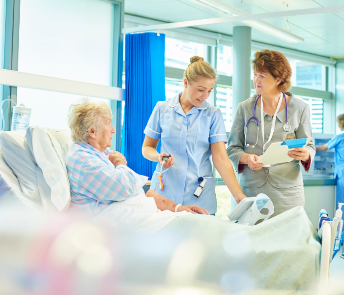 Life insurance and family protection