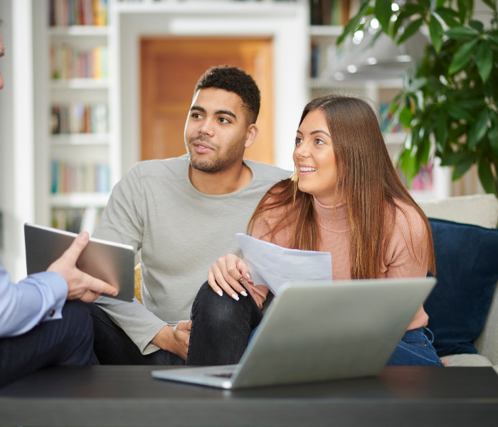 Protecting Rental Income