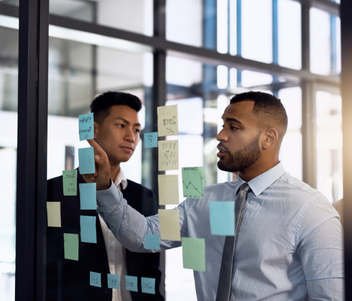 buy to let mortgages