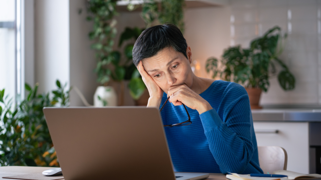 common remortgage mistakes