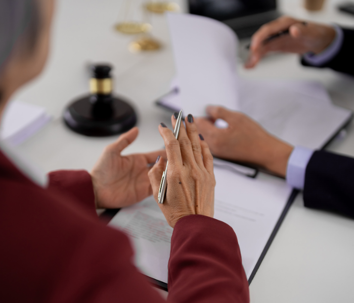 portfolio landlord mortgage advice