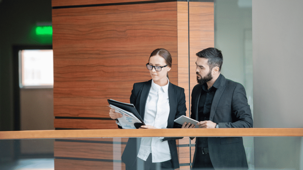 portfolio landlord mortgage broker