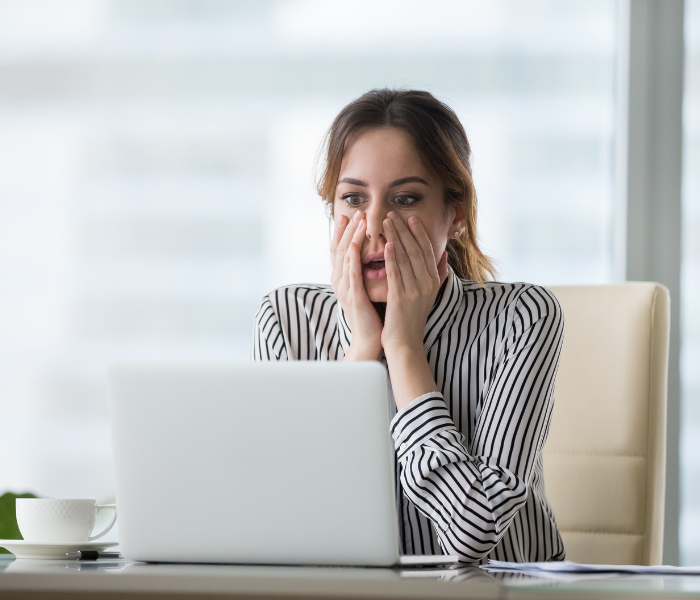 remortgage on your own