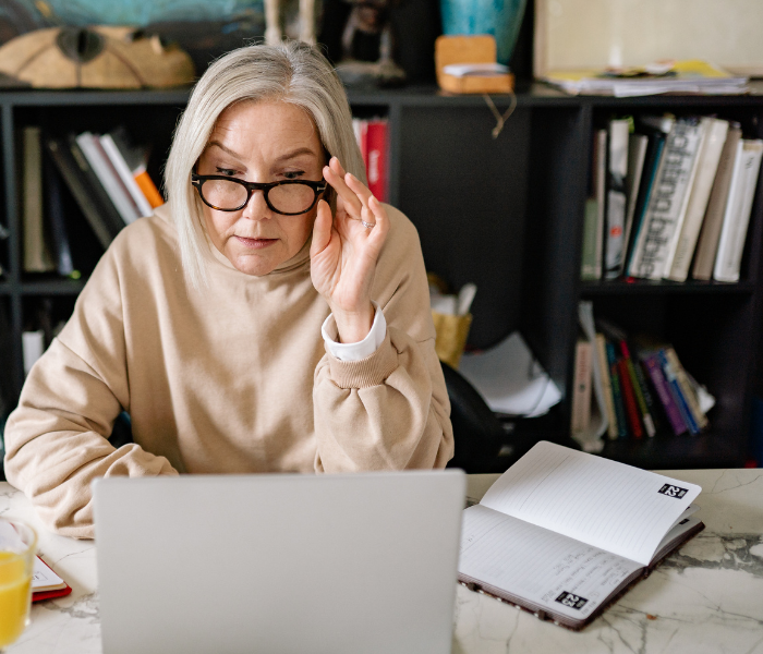 remortgaging without advice