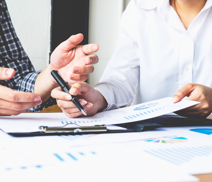 landlord mortgage advisor Essex