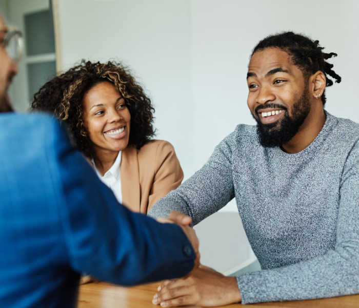 portfolio landlord mortgages