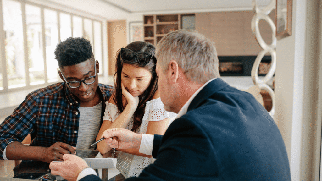 product transfer mortgages