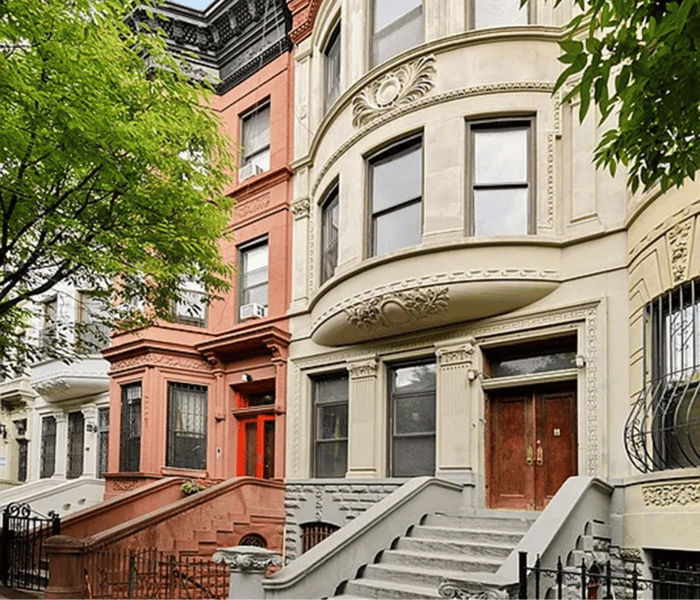 product transfer mortgages