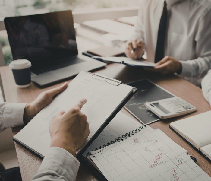 remortgage buy to let portfolio