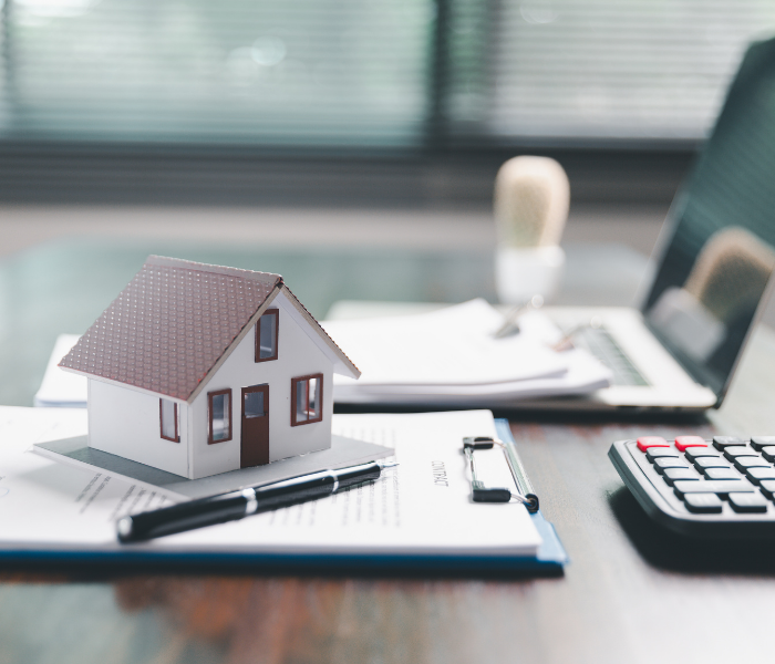 remortgage buy to let properties