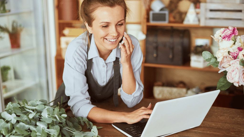 self-employed mortgage accounts