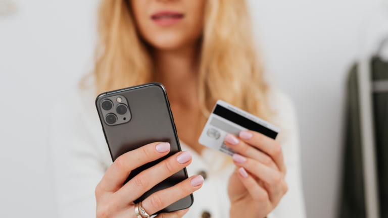 Mortgage With Bad Credit