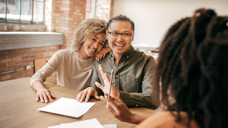 first time buyer mortgage essex