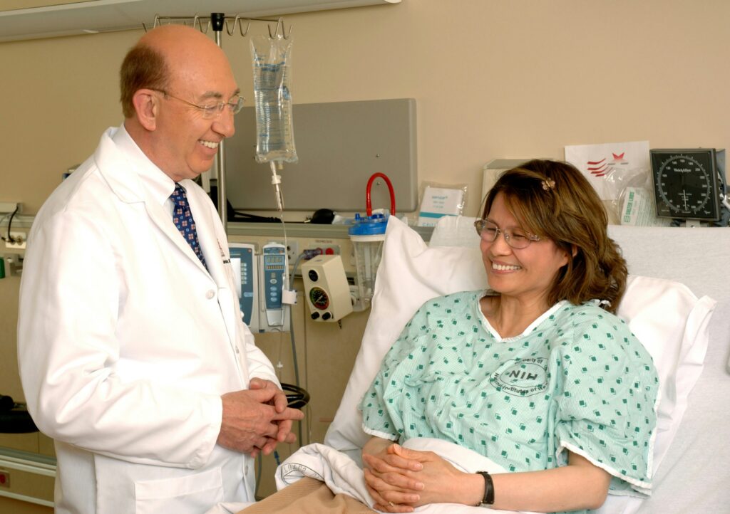 Income protection vs critical illness cover