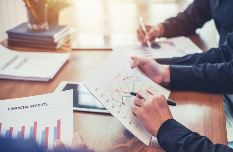 UK mortgage rates rising in October 2026