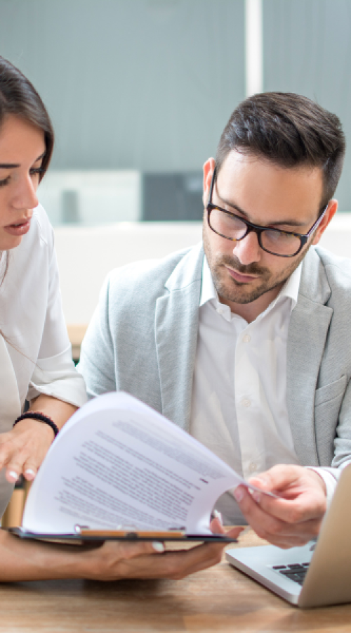 Critical Illness Cover