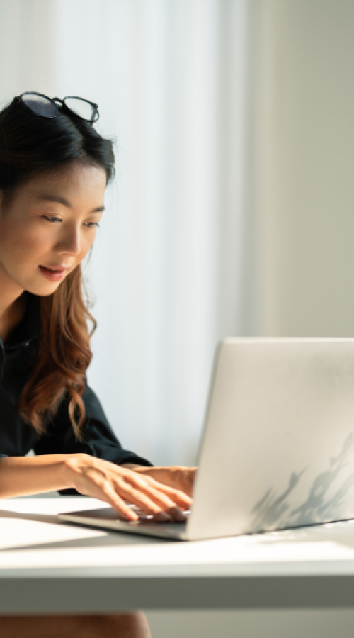 Income protection can help cover​