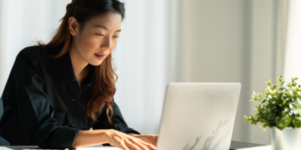 Income protection can help cover​