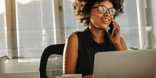 Initial Contractor Mortgage Call