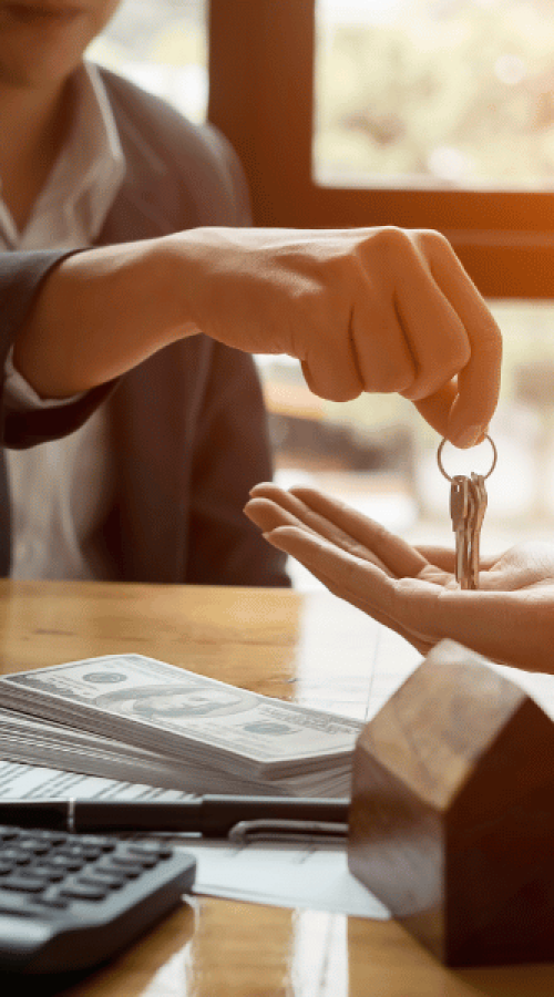 consider bridging loans consider bridging loans