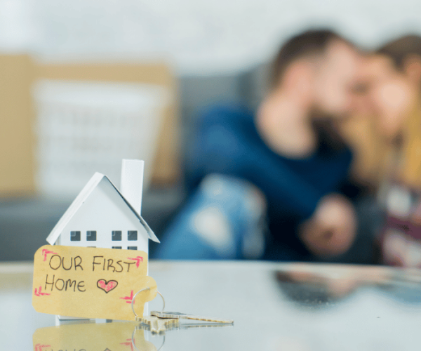 mortgage support in Essex