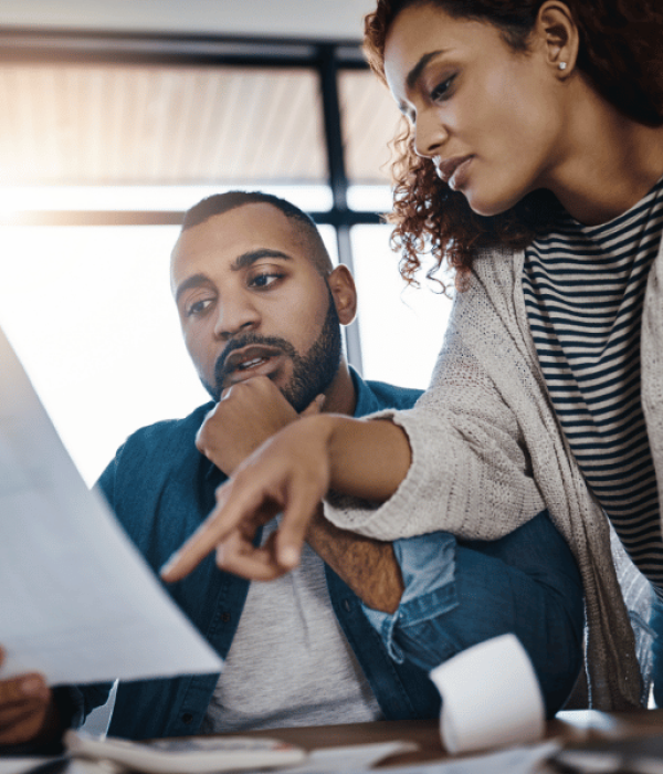 things to consider bridge